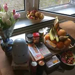 Very In Rødby