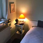 Villa Very In