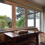 Very In Rødby