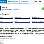 Very In Rødby