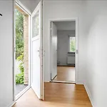 Very In *
