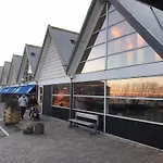 Very In * Rødby