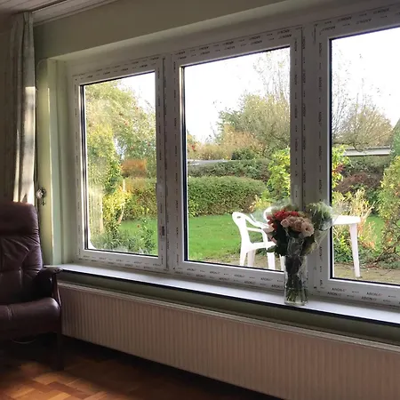 Very In * Рёдбю