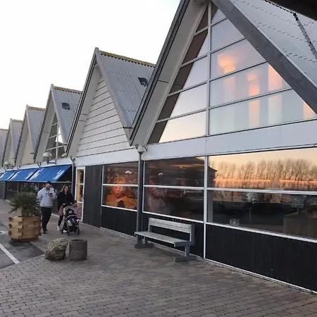 Very In * Rødby